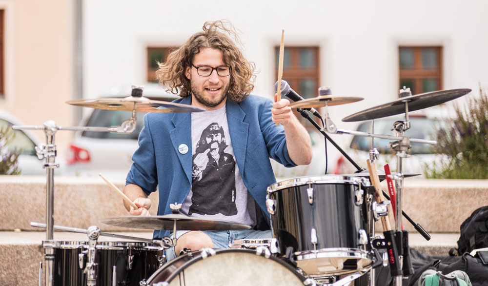 2017 120 Jahre Rudolph Neider KG